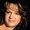 Photo of Lisa T.