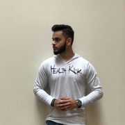 google avatar