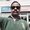 Photo of Venkat B.