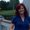 Photo of Lisa P.