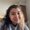 Photo of Francheska M.