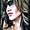 Photo of Jill A.