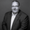 Photo of Mark M.