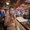 Photo of Natalie K.