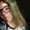 Photo of Kenzie M.
