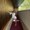 Photo of Atasia K.