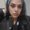 Photo of Alexandra H.