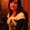 Photo of Jessa G.