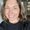 Photo of Shelly S.