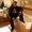 Photo of Kameran S.