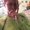 Photo of Emiee F.