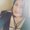 Photo of Ana J.