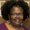 Photo of LaShawn Williams ..