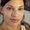 Photo of Jeni F.