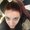 Photo of Jessica J.