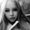 Photo of Ashley S.