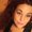 Photo of Jessica L.