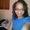 Photo of Roxanne R.