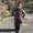 Photo of Joelle L.