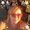 Photo of Suzy F.