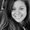 Photo of Nena U.