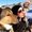 Photo of Alecia M.