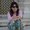 Photo of Ashwini G.