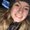 Photo of Hannah H.