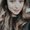Photo of Marissa M.