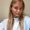 Photo of Trisha E.