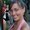 Photo of Tanya E.