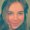 Photo of Elena K.