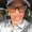 Photo of Trevor H.
