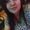 Photo of Claritza M.