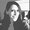 Photo of Katie S.