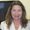 Photo of Vickie J.