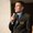 Photo of Jay F.
