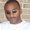 Photo of Derek B.
