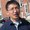 Photo of Jianguo L.