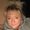 Photo of Tonya H.