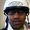 Photo of Deepak C.