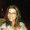Photo of Laney S.