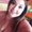 Photo of Lisbeth D.