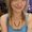 Photo of Alyssa S.