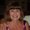 Photo of Sharon S.