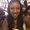 Photo of Dawn A.