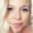 Photo of Jill H.