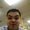 Photo of Adis O.