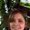 Photo of Iris C.