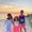 Photo of Diane L.